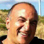 Mario Giovanni Mosconi - @mosconimario - Instagram