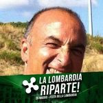 Mario Giovanni Mosconi - @mgmosconi - Instagram