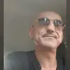 Mario - @mario.mosconi - TikTok