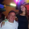 Mario Mosconi729 - @oiccuiram - TikTok