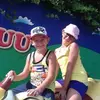 Mario Mosconi - @mario.mosconi8 - TikTok