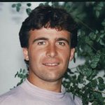 Mario Mosconi - @mosconim - Instagram