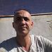 Mario Mosconi - Facebook