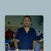 Mario Mosconi - Facebook
