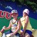 Mario Mosconi - Facebook