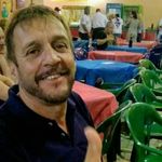 Mario Mosconi - @mosconi_mario - Instagram