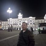 Mario Mosconi - @mario.mosconi.142 - Instagram