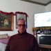 Mario Mosconi - Facebook