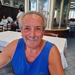 Mario Mosconi - @marioneilmeccanico - Instagram