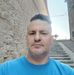 Mario Mosconi - Facebook