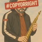 Mario Mosconi - @marimosco - Instagram
