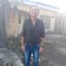 Mario Mosconi - Facebook