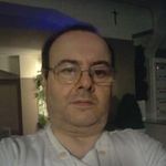 Mario Mosconi - @mario.mosconi6116 - Instagram