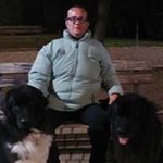 Mario Mosconi - @mario.mosconi.752 - Instagram