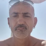 Mario Mosconi - @mario.mosconi.31 - Instagram