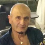 Mario Mosconi - @mario.mosconi.54 - Instagram