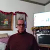 mariomosconi7 - @mariomosconi7 - TikTok