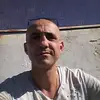 mariomosconi859 - @mariomosconi859 - TikTok