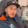 mariomosconi - @mariomosconi - TikTok