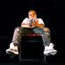 Lamario Mosley Jr. - Facebook