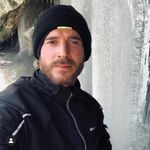 Mario - @mario.mosley.1 - Instagram