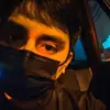 Mario Mosley682 - @wariomosley - TikTok