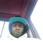 Mario Mosley - @mariomosleyghdhhdjrudu - Instagram