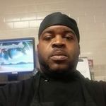 Mario Mosley - @mosley.mario - Instagram