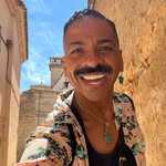 Mario Mosley - @mariomosley_mm - Instagram
