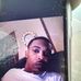 Mario Mosley - Facebook