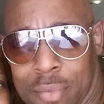 Mario Mosley - @mosleymario - Instagram