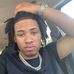 Mario Mosley - Facebook