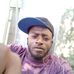 Mario Mosley - Facebook