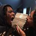 Mario Mosley - Facebook