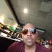 Mario Mosley - Facebook