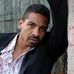 Mario Mosley - Facebook