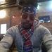 Mario Mosley - Facebook