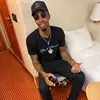 Mario Mosley - @mariomo33 - TikTok