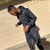 Mario Mosley - Facebook