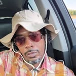 Mario Mosley - @mariohaze6 - Instagram