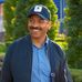 Mario Mosley - Facebook