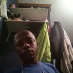 Mario Mosley - @mosleymario93 - Instagram