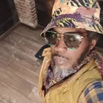 Mario Mosley - @mariomosley774 - Instagram