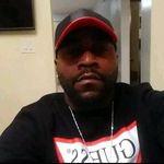 Mario Mosley - @mario_mosley_ - Instagram