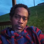Mario Mosley - @mariomosley6 - Instagram
