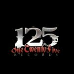 Mario Mosley - @125mario - Instagram
