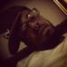 Mario Mosley - Facebook