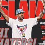 Mario Mosley Jr. - @mosleyjr.mario - Instagram
