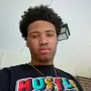 mariomosley57 - @mariomosley57 - TikTok