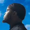 mariomosleyjr - @mo_go_eat - TikTok